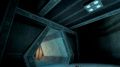 Thumbnail for version as of 23:07, 17 March 2025