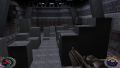 Thumbnail for version as of 19:05, 3 February 2025