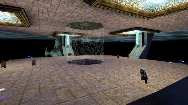 File:Mystic pyramid 5.jpg
