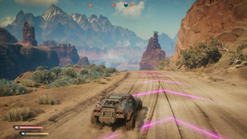 File:Rage2 terrain.jpg