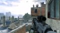 Thumbnail for version as of 18:38, 6 February 2025
