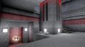 Thumbnail for version as of 21:05, 24 March 2025