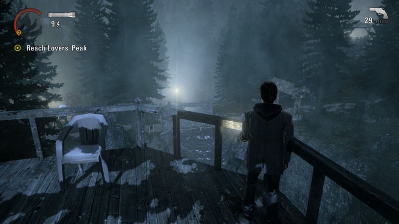 File:Alanwake light6.jpg