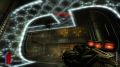 Thumbnail for version as of 16:40, 3 February 2025
