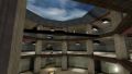Thumbnail for version as of 22:16, 17 March 2025