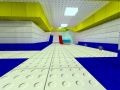 Thumbnail for version as of 00:16, 20 March 2025