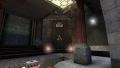 Thumbnail for version as of 22:16, 17 March 2025