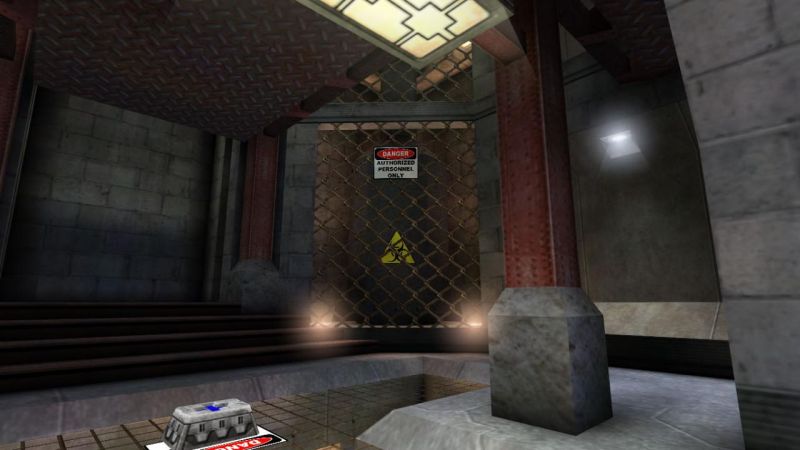 File:Chemical tank 8.jpg