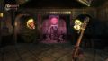 Thumbnail for version as of 22:21, 12 February 2025