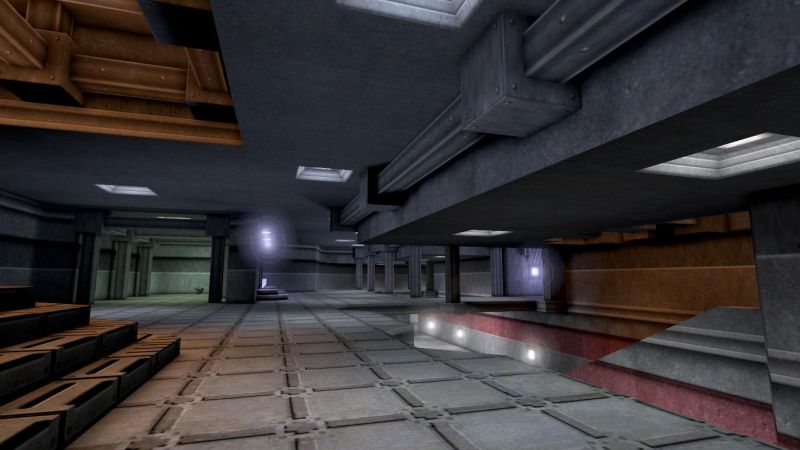 File:Complex previous 17.jpg