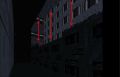 Thumbnail for version as of 00:11, 3 February 2025