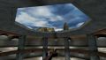 Thumbnail for version as of 22:16, 17 March 2025