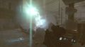 Thumbnail for version as of 20:45, 3 February 2025