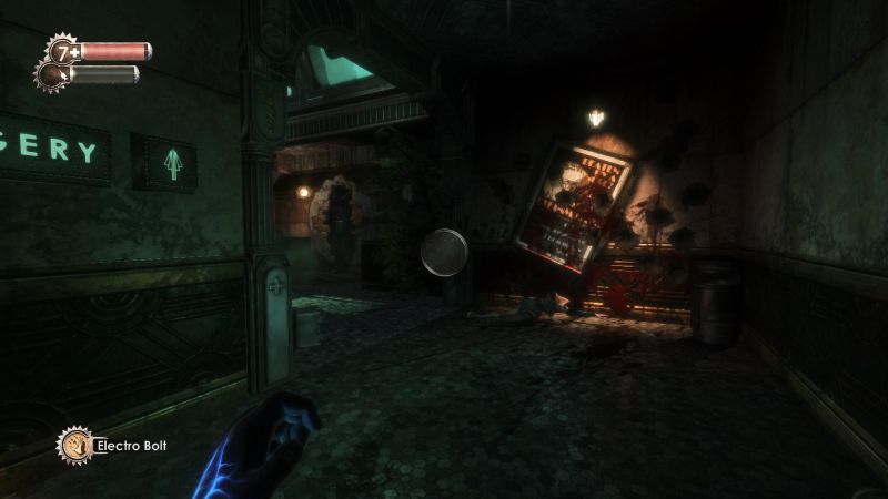 File:Bioshock p2.jpg