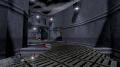 Thumbnail for version as of 21:05, 24 March 2025