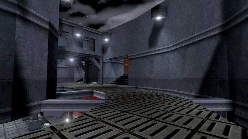 File:Complex previous 14.jpg