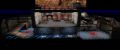 Thumbnail for version as of 22:52, 30 March 2025