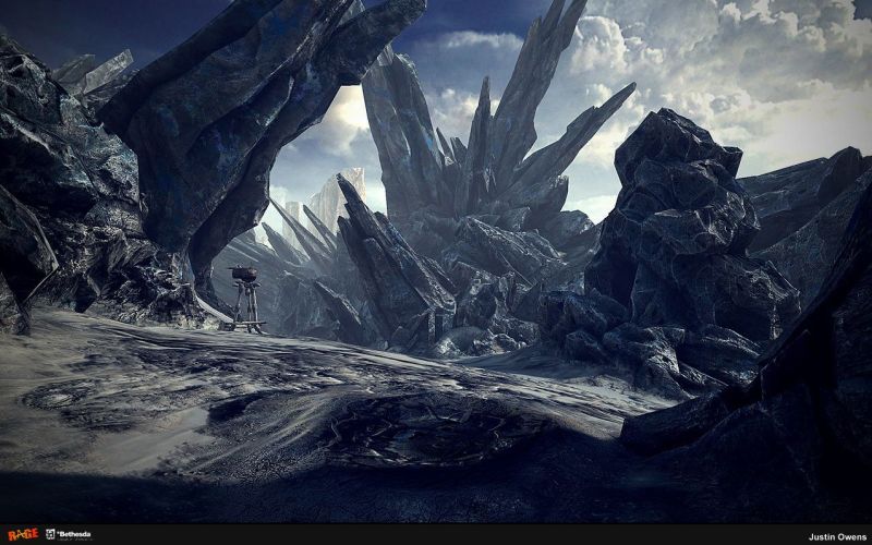 File:Rage terrain2.jpg