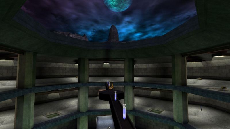 File:Chemical tank 11.jpg