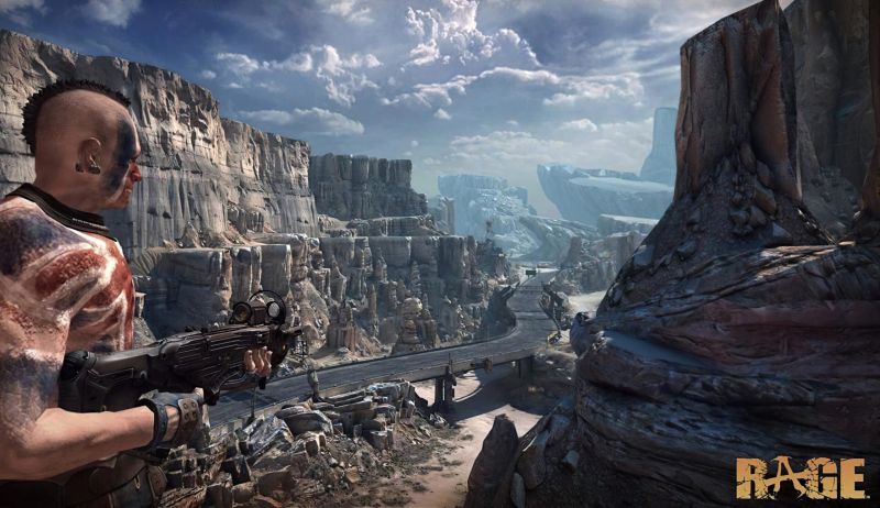 File:Rage terrain1.jpg