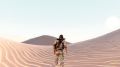 Thumbnail for version as of 21:58, 12 February 2025