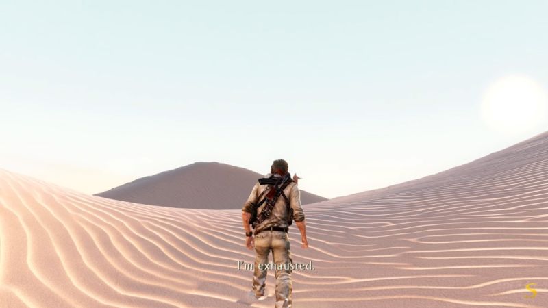 File:Uncharted3 desert.jpg
