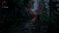 Thumbnail for version as of 21:52, 5 February 2025