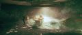 Thumbnail for version as of 23:30, 10 February 2025