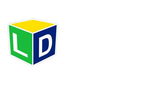 My level designer site